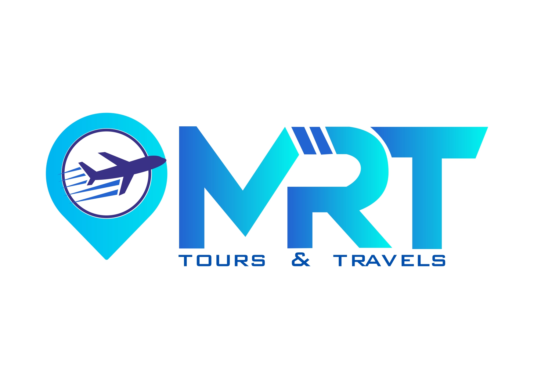 MRT Tours & Travels